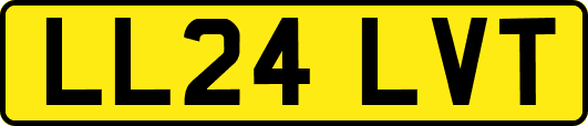 LL24LVT