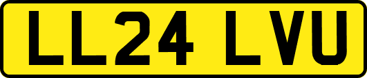 LL24LVU