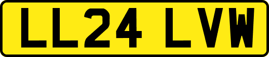 LL24LVW