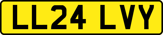 LL24LVY