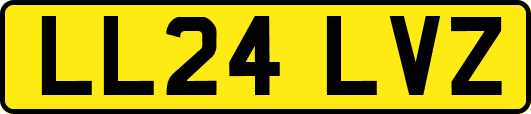 LL24LVZ