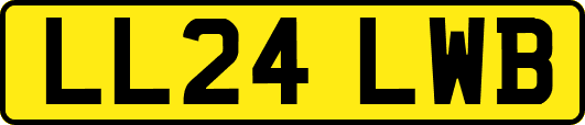LL24LWB