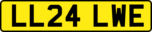 LL24LWE