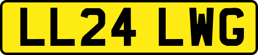 LL24LWG