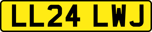 LL24LWJ