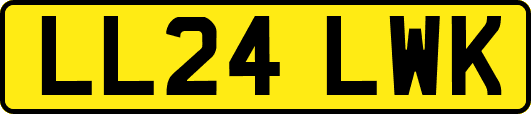 LL24LWK
