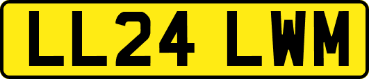 LL24LWM