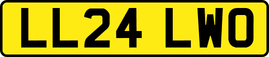 LL24LWO