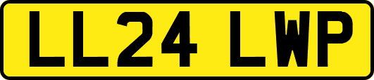 LL24LWP