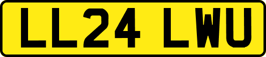 LL24LWU
