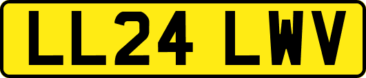 LL24LWV