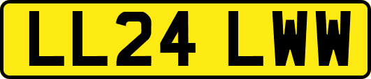 LL24LWW