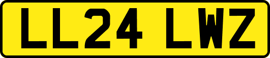 LL24LWZ