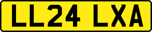 LL24LXA
