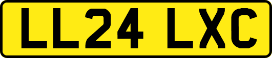 LL24LXC