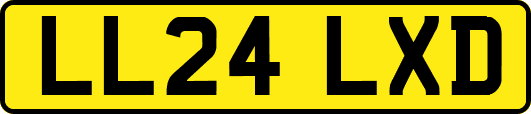 LL24LXD