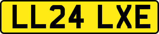 LL24LXE