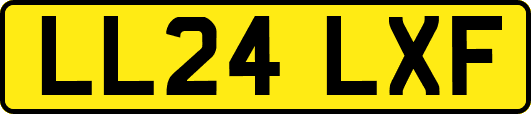 LL24LXF