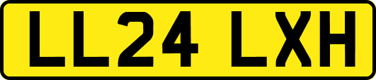 LL24LXH