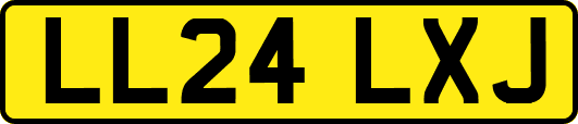LL24LXJ