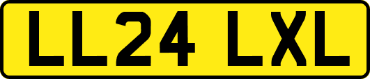 LL24LXL