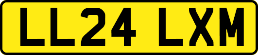 LL24LXM