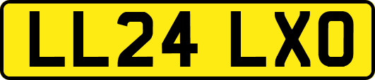 LL24LXO