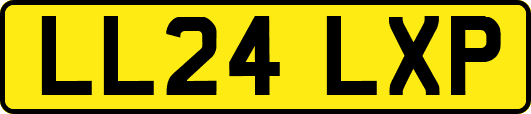 LL24LXP