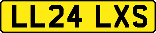 LL24LXS