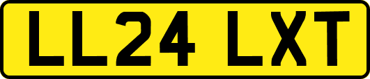 LL24LXT