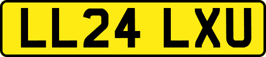 LL24LXU