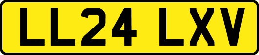 LL24LXV