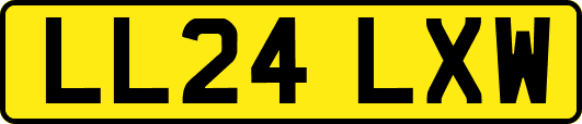 LL24LXW