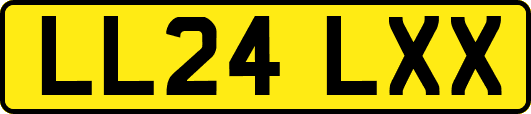 LL24LXX