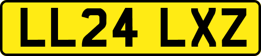 LL24LXZ