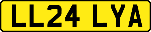 LL24LYA