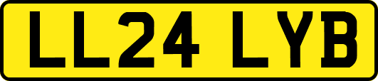 LL24LYB