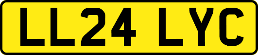 LL24LYC