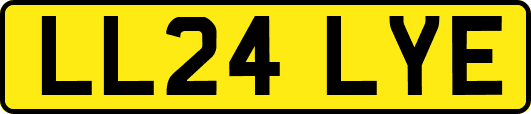 LL24LYE