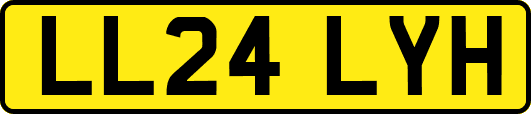LL24LYH