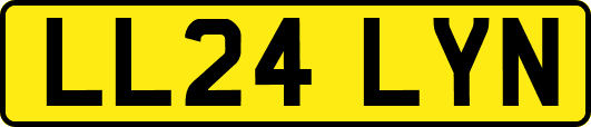 LL24LYN