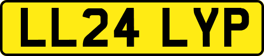 LL24LYP