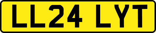 LL24LYT