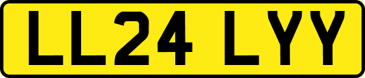 LL24LYY