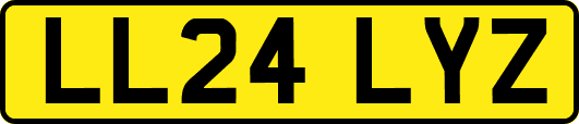 LL24LYZ