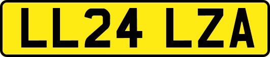LL24LZA
