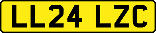 LL24LZC