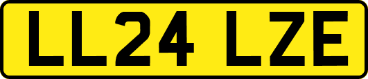 LL24LZE