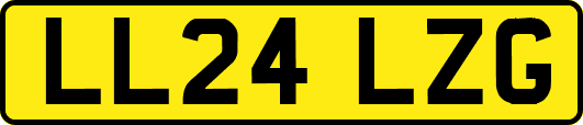 LL24LZG