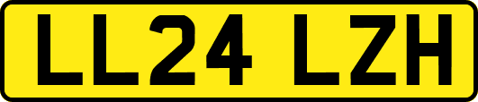 LL24LZH